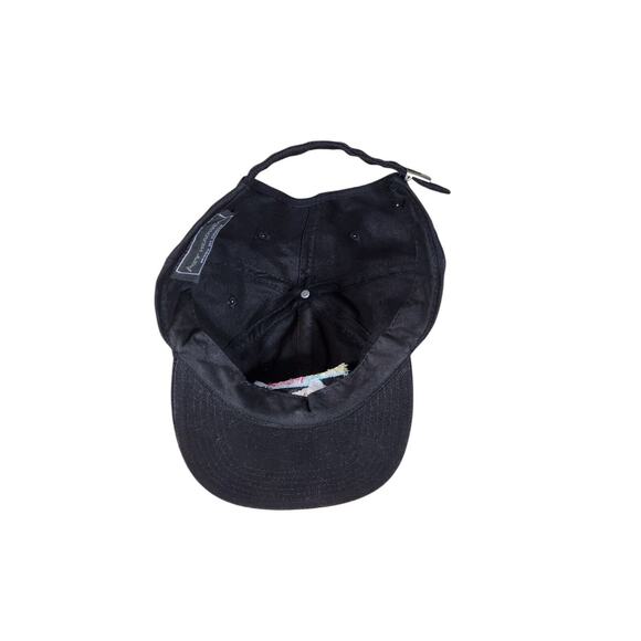 Vintage 1998 Davy Jones, Bobby Sherman, Peter Noone toue hat - Picture 5 of 6